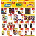 9 a 15 março continente p14.jpg